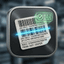GS1 Label Auditor logo