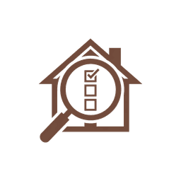 HomeInspector Renter — Pre-move-in Rental Inspection for Tenants logo