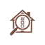 HomeInspector Renter — Pre-move-in Rental Inspection for Tenants logo