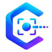 Industrial Visual Counter AI logo