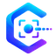 Industrial Visual Counter AI logo