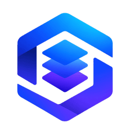 InsuScan AI logo