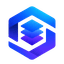 InsuScan AI logo