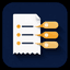 Invoice Extractor logo
