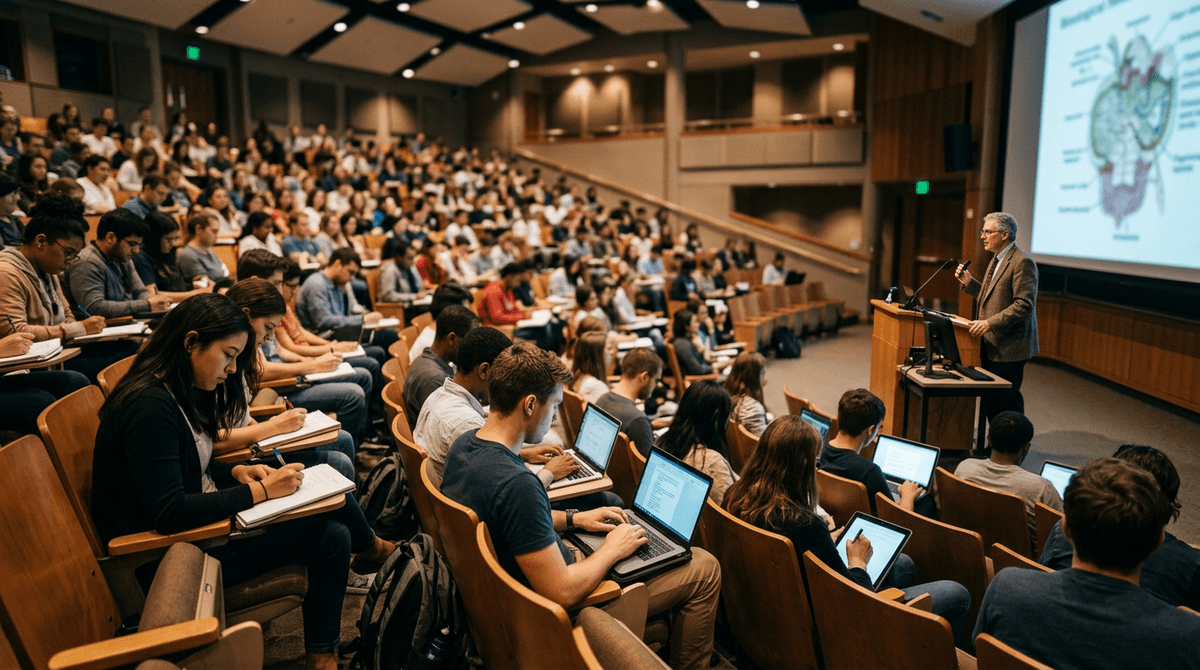 Lecture2Exam