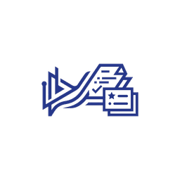 Lecture2Exam logo