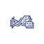 Lecture2Exam logo