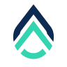 LiftMaster AI — Physics-Informed Artificial-Lift Intelligence logo