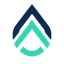 LiftMaster AI — Physics-Informed Artificial-Lift Intelligence logo