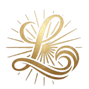 Lumina — Salon Intelligence logo