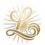Lumina — Salon Intelligence logo