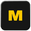 MAIC — Mechanical Asset Intelligence Core logo