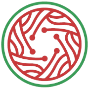 MeatVision — Controlled Visual Quality Screening Platform logo