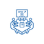MeetingMinutes Pro logo