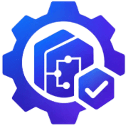 Sensifai MOC Consistency Engine logo