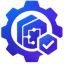 Sensifai MOC Consistency Engine logo