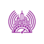 NoisePollution Map logo