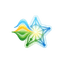 Audio Event Recognition logo