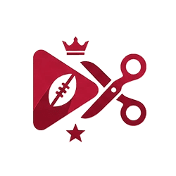 MatchCutter logo