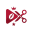 MatchCutter logo