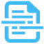 SensiAvera logo