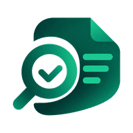 Orialt logo
