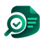 Orialt logo