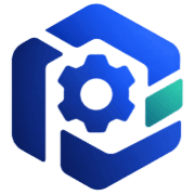 PartMatch logo
