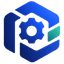 PartMatch logo
