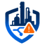 PermitGuard AI logo