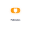 PetEmotion logo