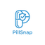 PillSnap logo