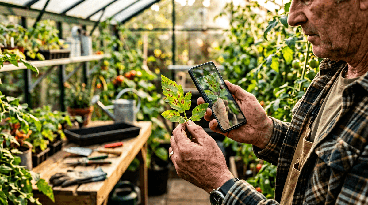 PlantDoc