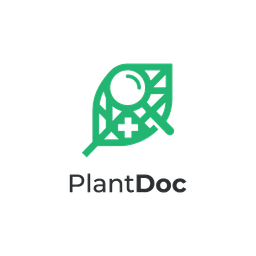 PlantDoc logo