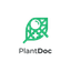 PlantDoc logo