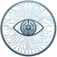PlasticVision — Industrial AI Quality Inspection Platform logo