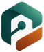 PoultryOS — Flock Health Intelligence & Early Warning Platform logo