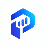 ProcessIQ — Industrial Process Intelligence & Predictive Quality Platform logo