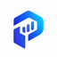 ProcessIQ — Industrial Process Intelligence & Predictive Quality Platform logo
