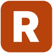 RoundProof — Autonomous Robotic & Drone Inspection Intelligence logo