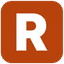 RoundProof — Autonomous Robotic & Drone Inspection Intelligence logo