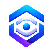 ScrapVision — Reject Station Intelligence logo