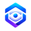 ScrapVision — Reject Station Intelligence logo