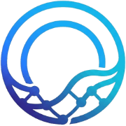 SealVision — Inline Seal Quality Analytics Platform logo