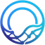 SealVision — Inline Seal Quality Analytics Platform logo