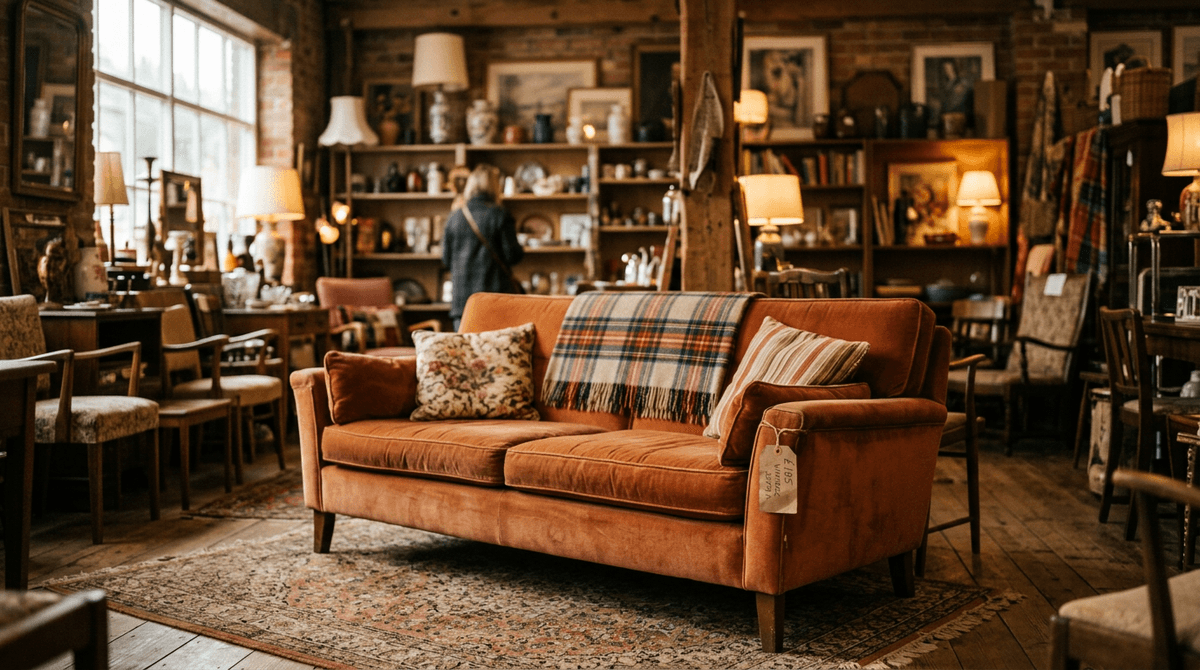 SecondHand Price screenshot 2