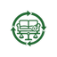 SecondHand Price logo