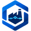 Sentinel CPV logo
