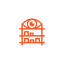 ShelfSpy logo
