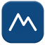 ShiftIntel — Operational Continuity & Multimodal Memory logo